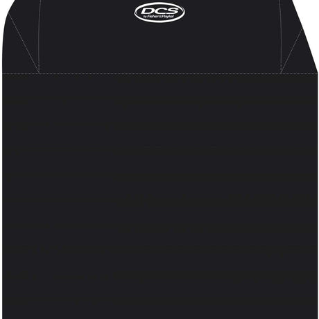 DCS 30" On Cart Vinyl Cover - Texas Star Grill Shop ACC-30