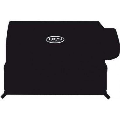 DCS 36" Built-In Vinyl Cover (Series 7/9) - Texas Star Grill Shop 71542