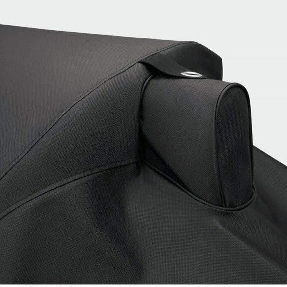 DCS 36" Built-In Vinyl Cover (Series 7/9) - Texas Star Grill Shop 71542