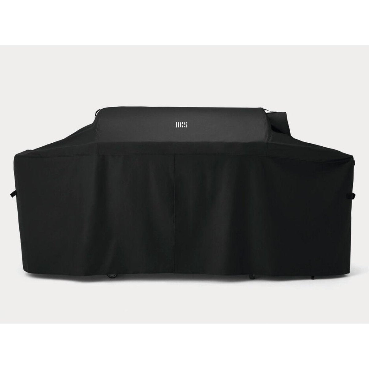 DCS 36" On Cart Vinyl Cover (Series 7/9) - Texas Star Grill Shop 71537