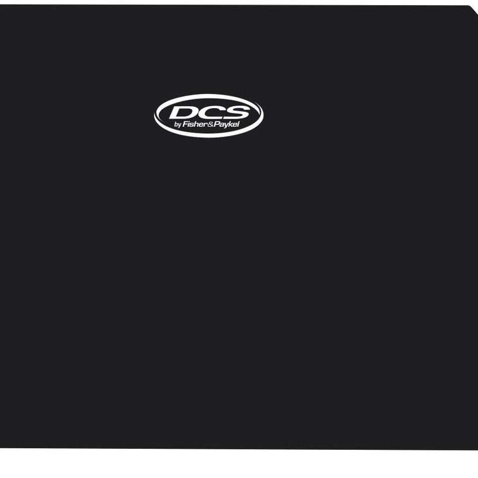 DCS 36" On Cart Vinyl Cover (Series 7/9) - Texas Star Grill Shop 71547