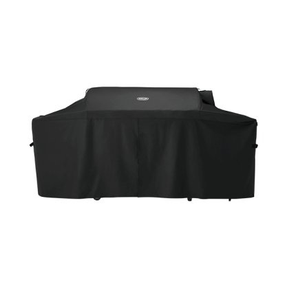 DCS 36" On Cart Vinyl Cover (Series 7/9) - Texas Star Grill Shop 71547