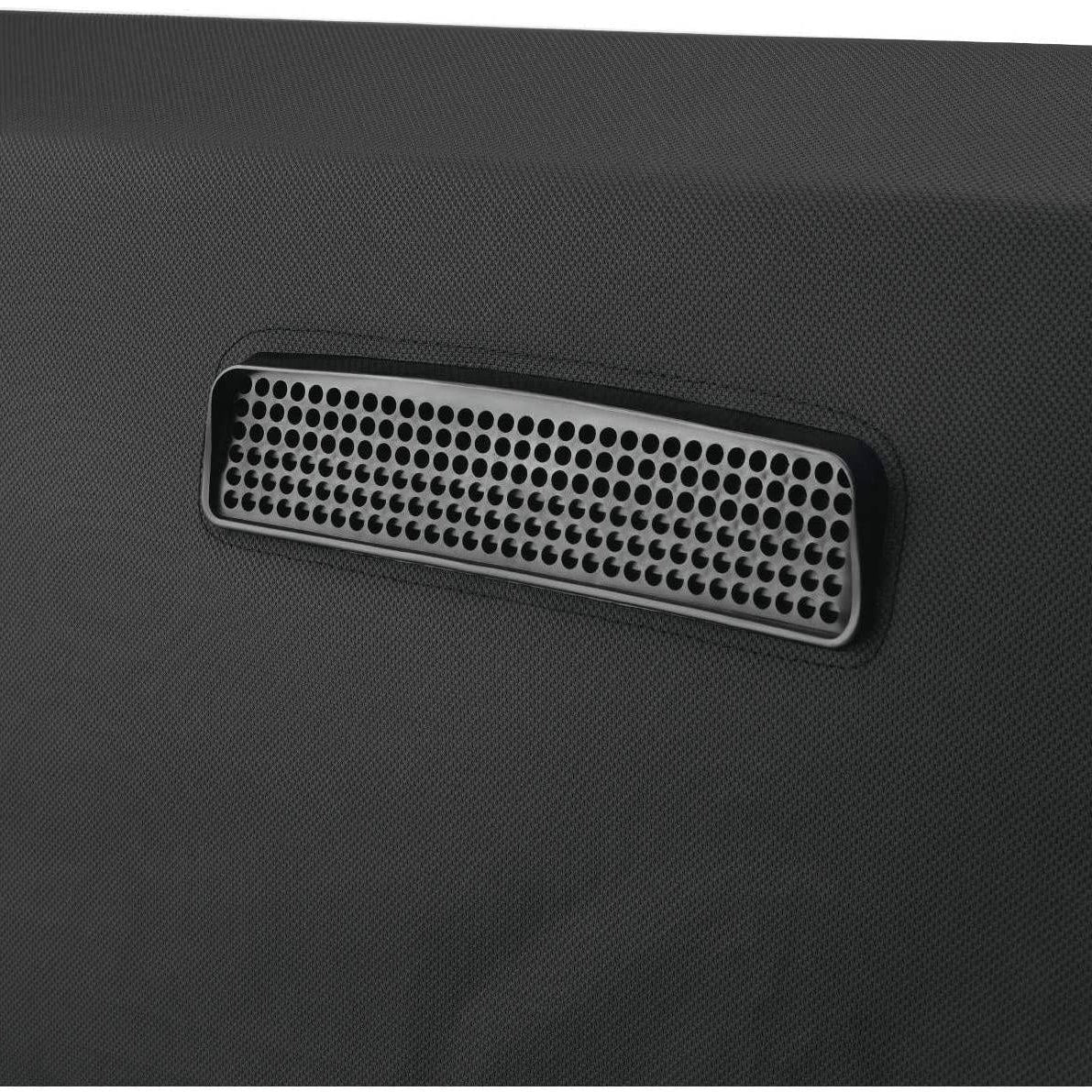 DCS 48" Built-In Vinyl Cover (Series 7/9) - Texas Star Grill Shop 71540