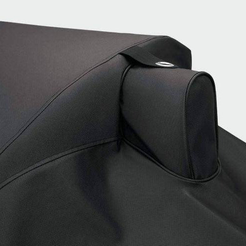 DCS 48" Built-In Vinyl Cover (Series 7/9) - Texas Star Grill Shop 71540
