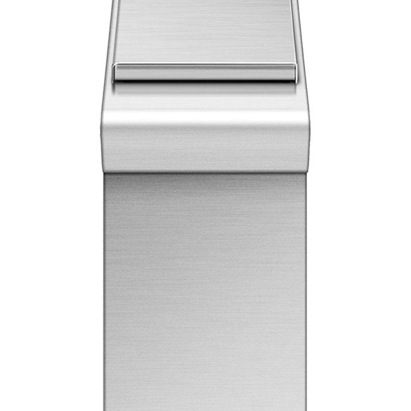 DCS 6" Countertop Storage - Texas Star Grill Shop ASE6-36