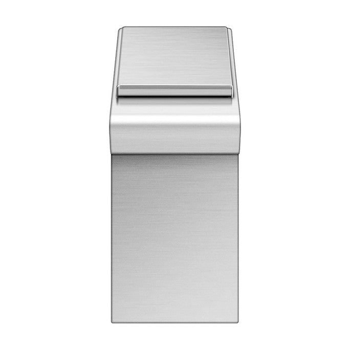 DCS Series 7, 6" Countertop Storage for 48" Grill - Texas Star Grill Shop ASH6-48