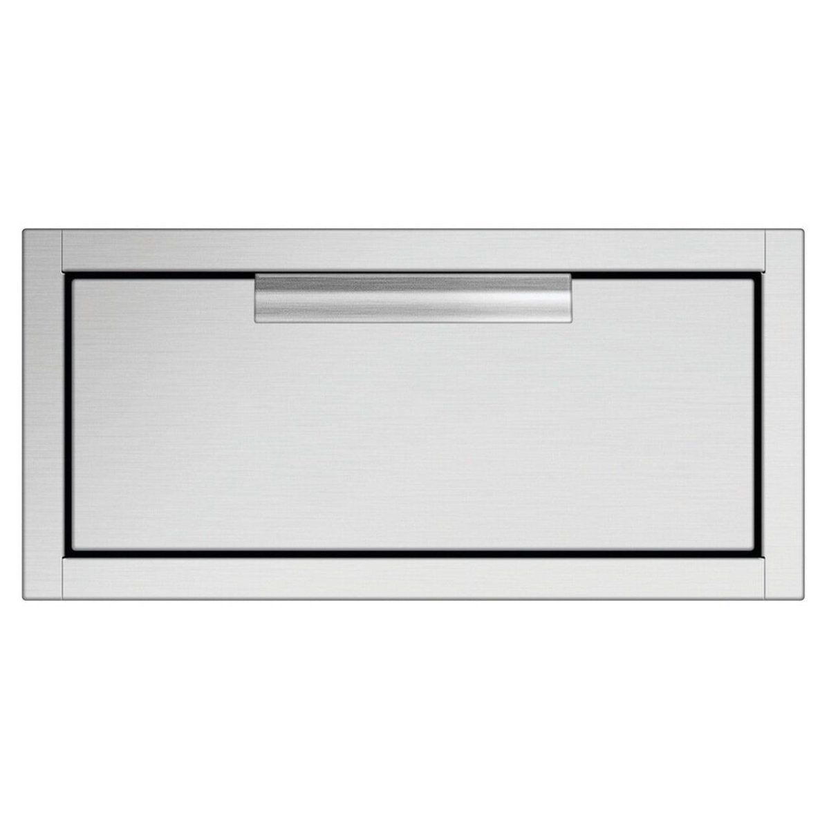 DCS Tower Drawer Single TDS1-20 - Texas Star Grill Shop TDS1-20