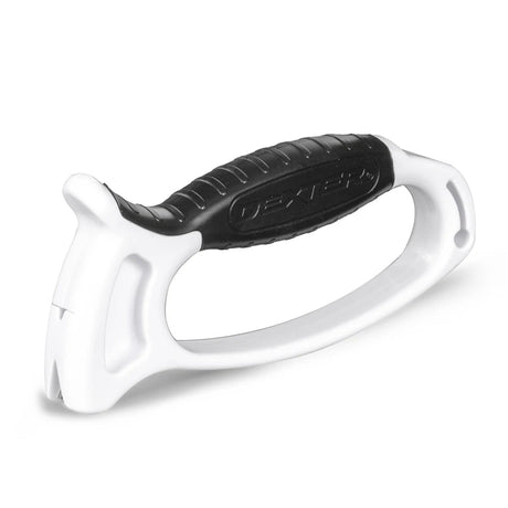 Dexter Sani-Safe Edge-1 Sharpener - Texas Star Grill Shop 79207