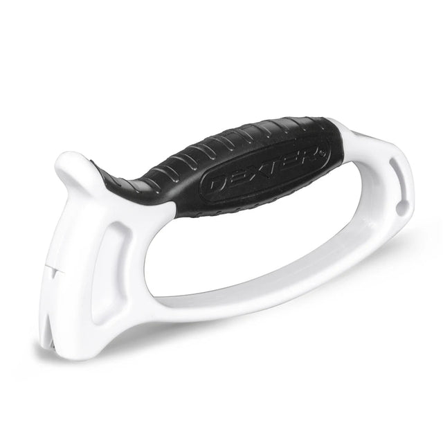 Dexter Sani-Safe Edge-1 Sharpener - Texas Star Grill Shop 79207