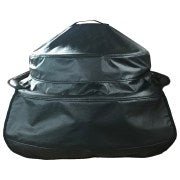 EVO Cover for Affinity 30G 12-0107-AC - Texas Star Grill Shop 12-0107-AC