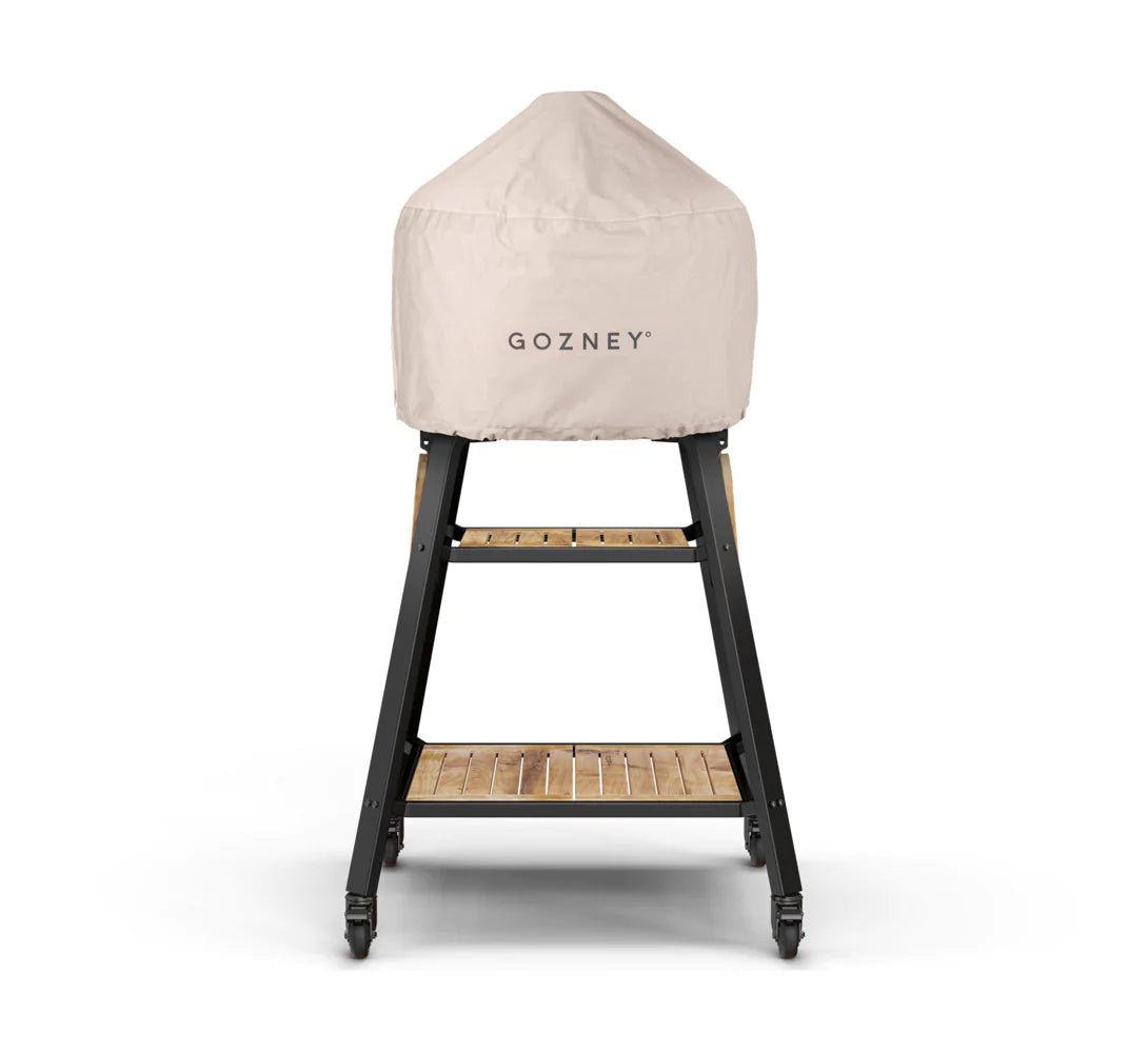 Gozney Dome Cover - Texas Star Grill Shop AD1235