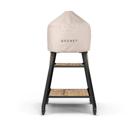 Gozney Dome Cover - Texas Star Grill Shop AD1235