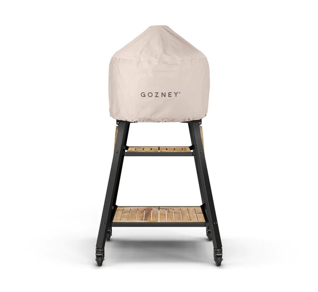 Gozney Dome Cover - Texas Star Grill Shop AD1235