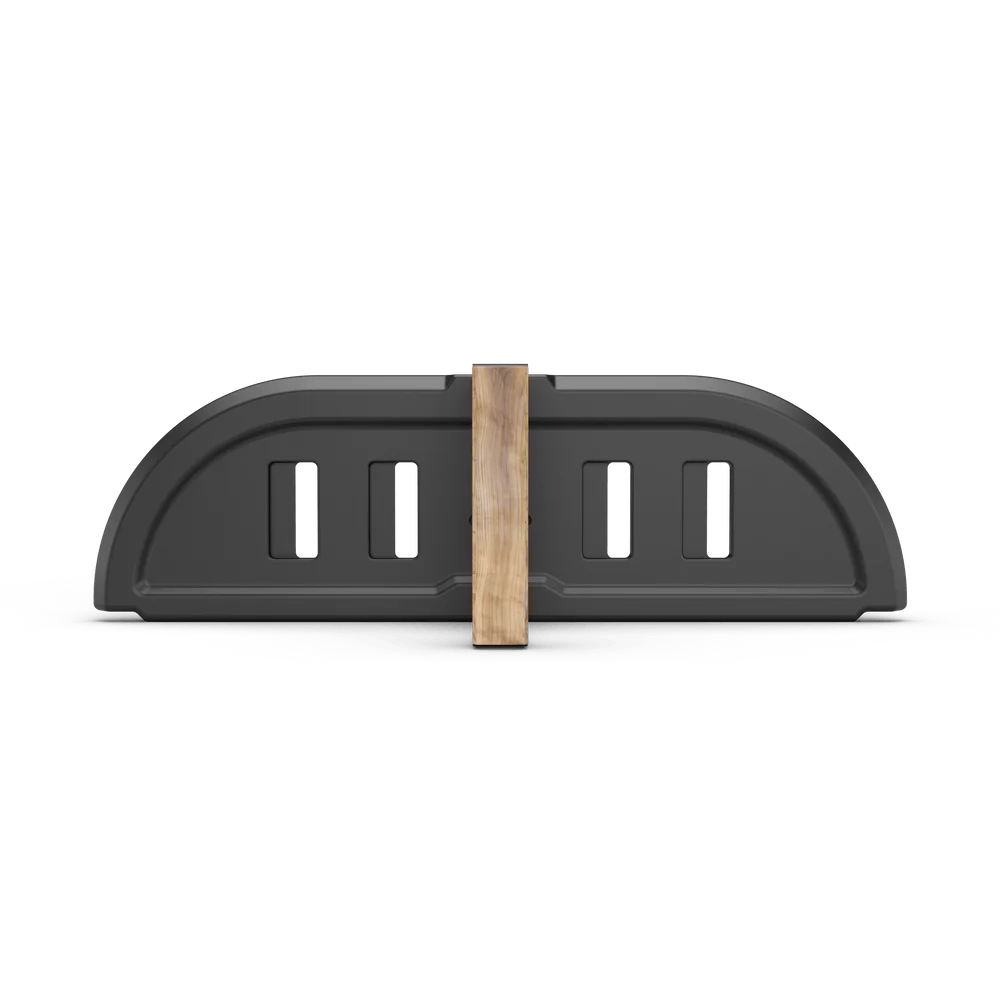 Gozney Dome Door - Texas Star Grill Shop AD1245