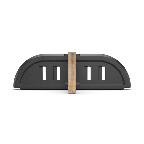 Gozney Dome Door - Texas Star Grill Shop AD1245