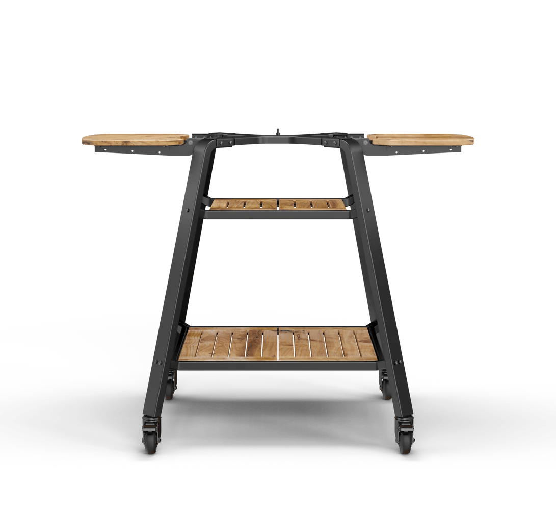 Gozney Dome Stand - Texas Star Grill Shop AD1586