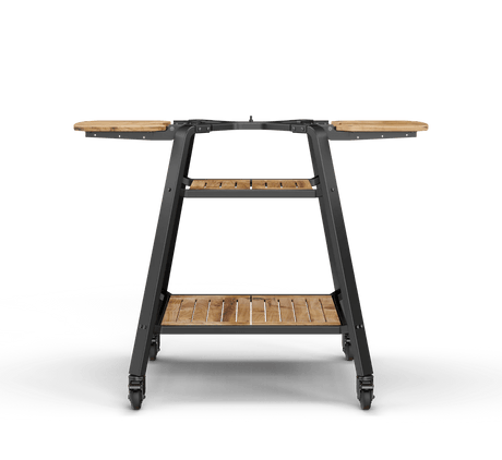 Gozney Dome Stand - Texas Star Grill Shop AD1586