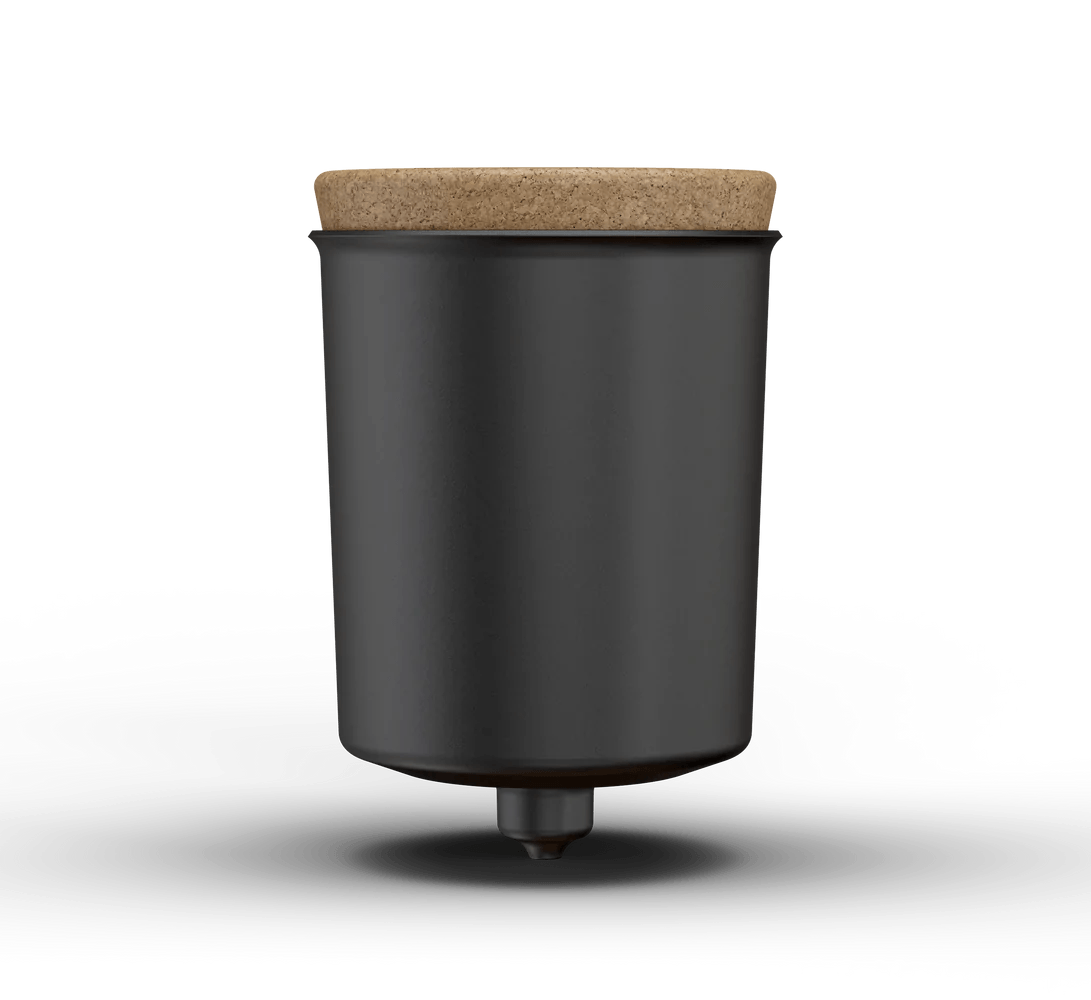 Gozney Dome Steam Injector - Texas Star Grill Shop AD1314