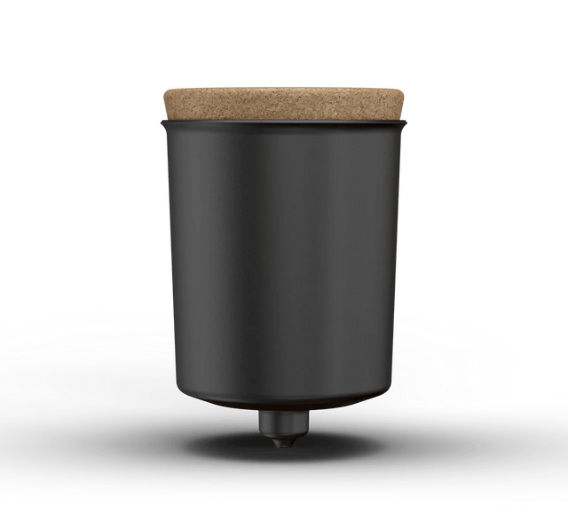 Gozney Dome Steam Injector - Texas Star Grill Shop AD1314