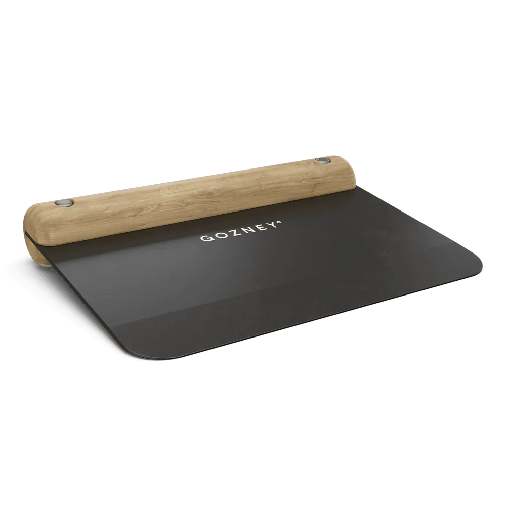 Gozney Dough Cutter - Texas Star Grill Shop AD1595