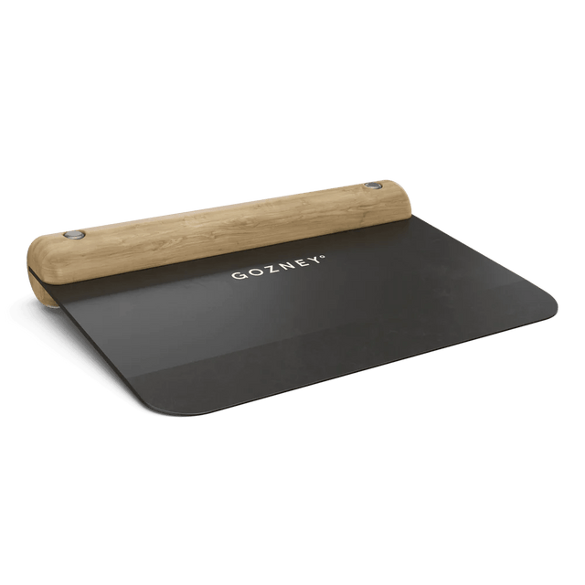 Gozney Dough Cutter - Texas Star Grill Shop AD1595