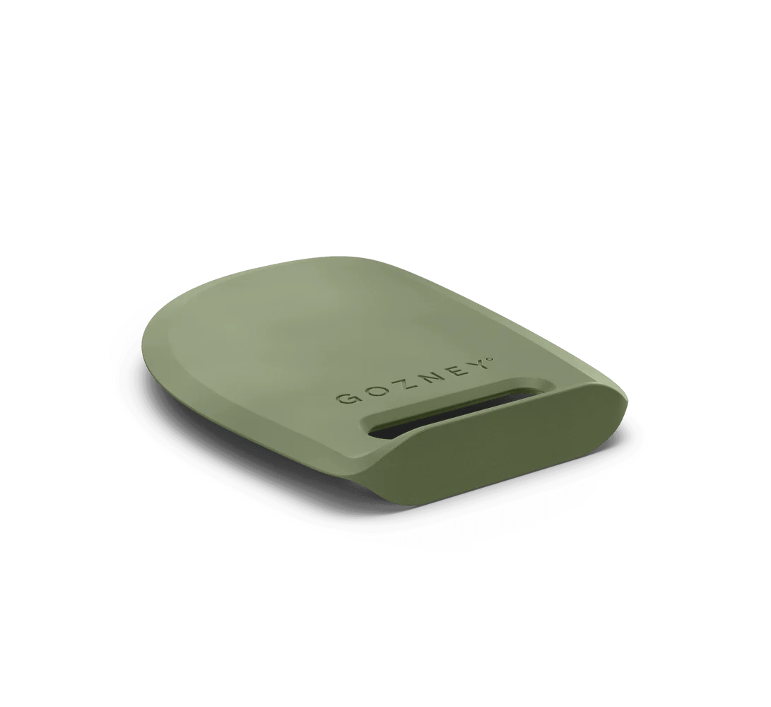 Gozney Dough Scraper - Texas Star Grill Shop AD1596