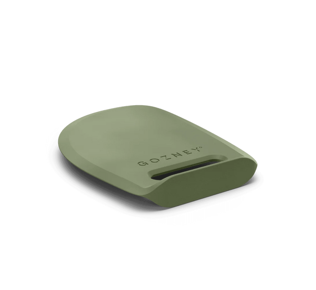 Gozney Dough Scraper - Texas Star Grill Shop AD1596