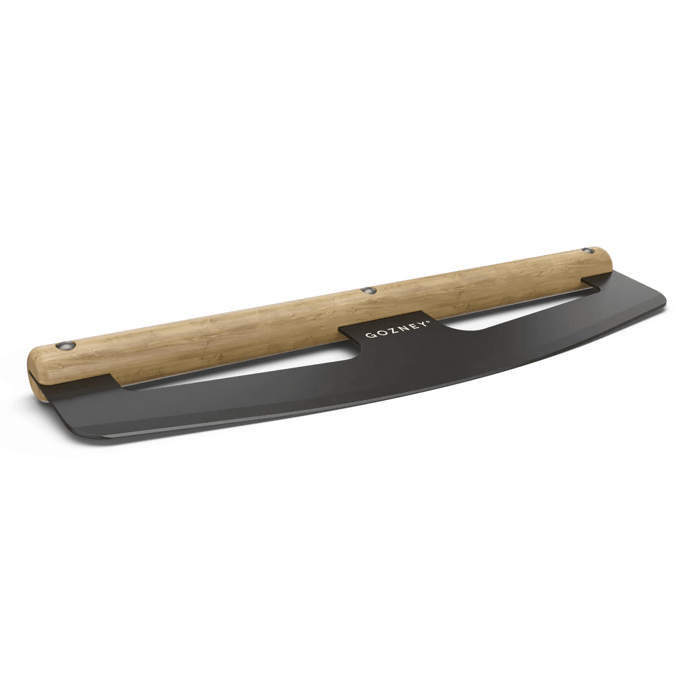 Gozney Pizza Rocker - Texas Star Grill Shop AD1597