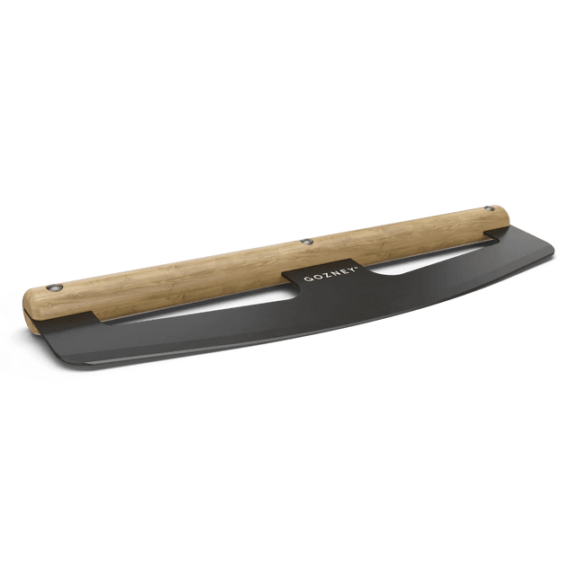 Gozney Pizza Rocker - Texas Star Grill Shop AD1597