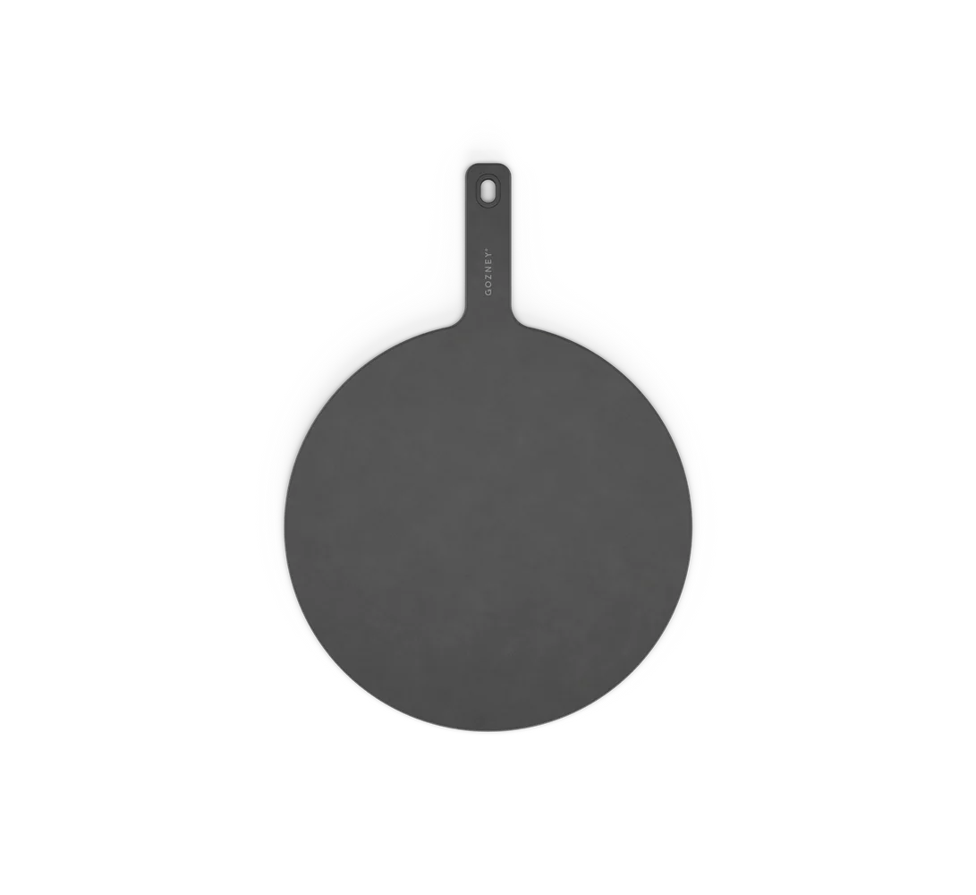 Gozney Pizza Server - Texas Star Grill Shop AD1598