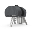 Gozney Roccbox Cover - Texas Star Grill Shop AR1583