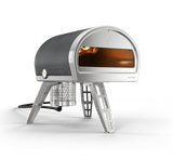 Gozney Roccbox Gas Burning Pizza Oven - Texas Star Grill Shop GRPGYUS1093