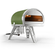 Gozney Roccbox Gas Burning Pizza Oven - Texas Star Grill Shop GRPOLUS1073