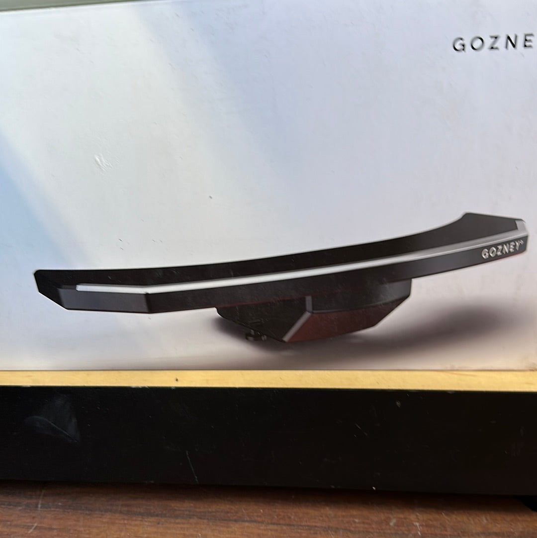 Gozney Dome Mantel AD1592