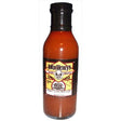 JH Apple Cider Marinade - Texas Star Grill Shop