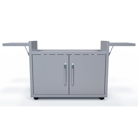 Le Griddle Cart for GFE105 - Texas Star Grill Shop GFCART105