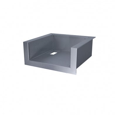 Le Griddle - Insulating Liner for GEE40 & GFE40 - Texas Star Grill Shop GFLINER40