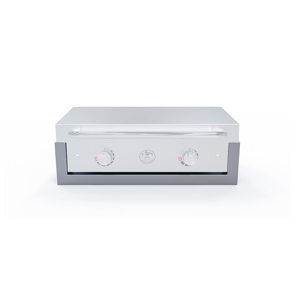 Le Griddle Insulating Liner for GEE75 & GFE75 - Texas Star Grill Shop GFLINER75