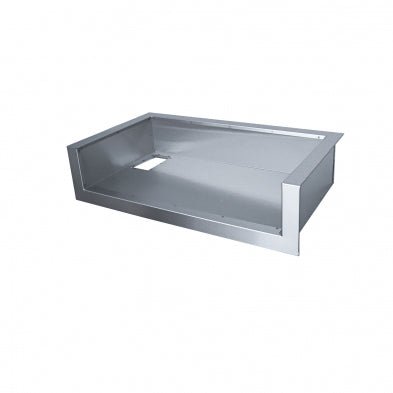 Le Griddle Insulating Liner for GFE105 - Texas Star Grill Shop GFLINER105