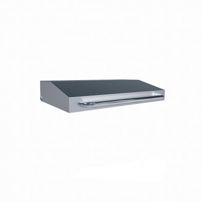 Le Griddle - Lid for GEE75 & GFE75 - Texas Star Grill Shop GFLID75