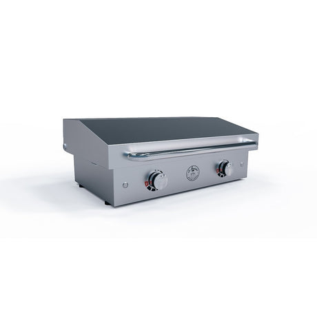 Le Griddle - Lid for GEE75 & GFE75 - Texas Star Grill Shop GFLID75