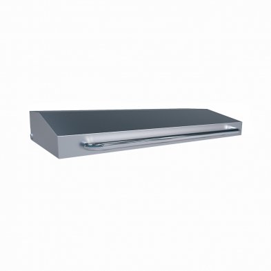 Le Griddle Lid for GFE105 GFLID105 - Texas Star Grill Shop GFLID105