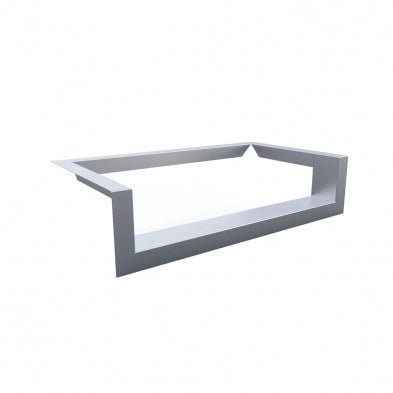 Le Griddle - Trim Kit for GEE75 & GFE75 - Texas Star Grill Shop GFFRAME75