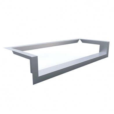 Le Griddle - Trim Kit for GFE105 - Texas Star Grill Shop GFFRAME105