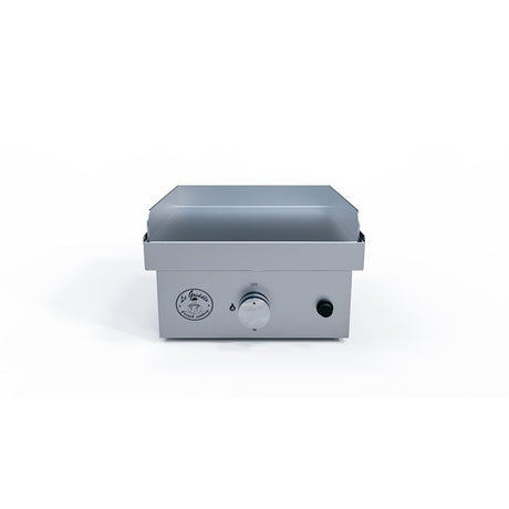 Le Griddle Wee Griddle LP GFE40 - Texas Star Grill Shop GFE40