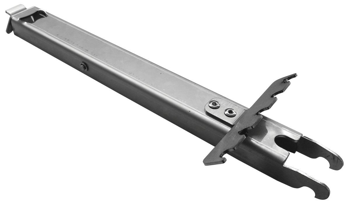 Memphis Genie Multi Tool - Texas Star Grill Shop VG1595