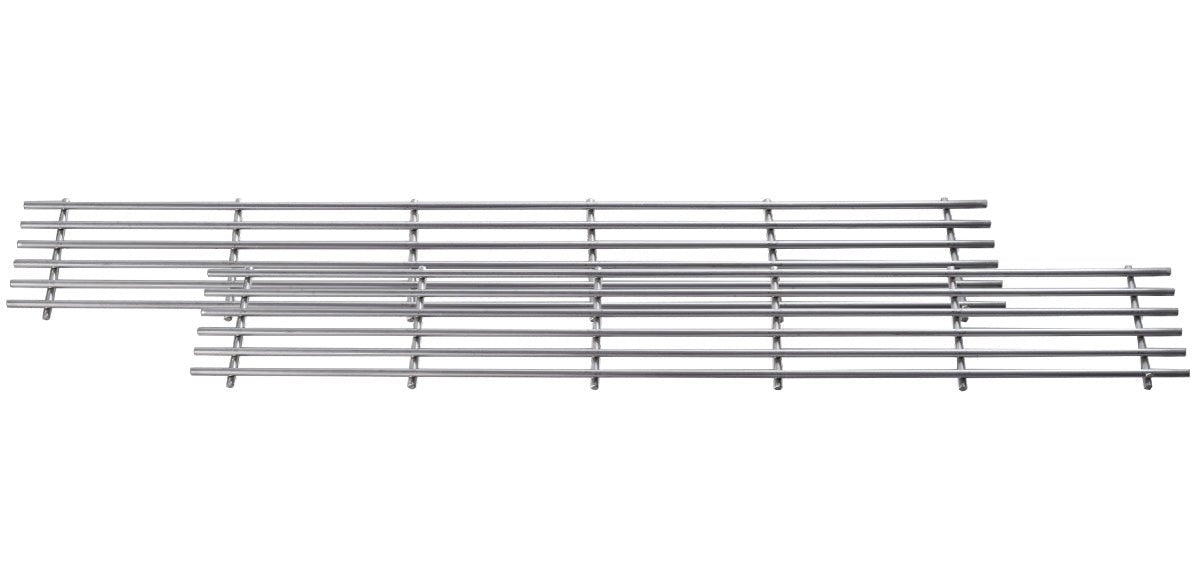 Memphis Small Grate Kit Pro - Texas Star Grill Shop VG4000