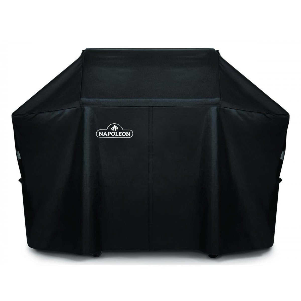 Napoleon Cover for Prestige 500/Pro 500 61500 - Texas Star Grill Shop 61500