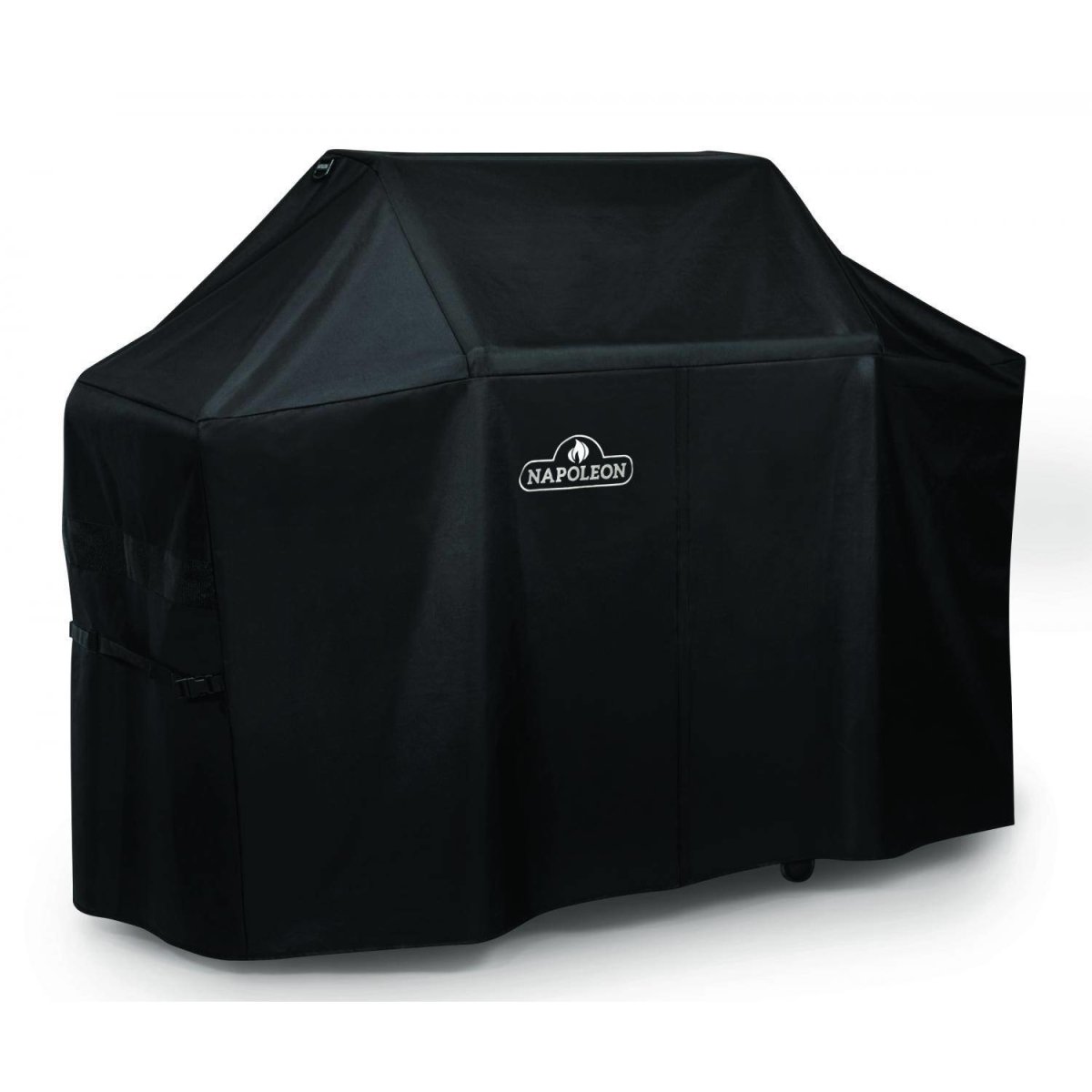 Napoleon Cover for Prestige 500/Pro 500 61500 - Texas Star Grill Shop 61500