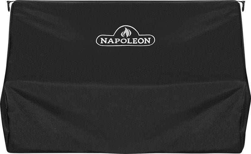 Napoleon Prestige PRO 665 Built-in Cover 61666 - Texas Star Grill Shop 61666
